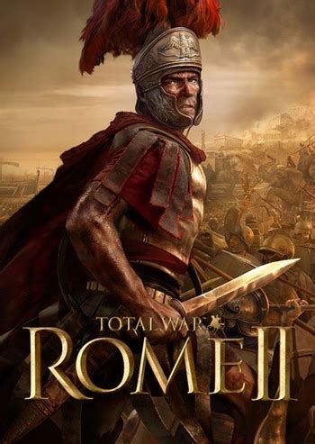 rome total war tv tropes|Total War: Rome II / YMMV .